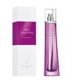 Very Irr&eacute;sistible Eau de Parfum 50 ml