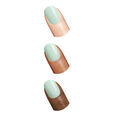Salon Effects Perfect Press-On Sally Hansen