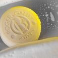 Cologne Twist Roger&Gallet