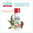 Anti-Pique Puressentiel