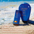 Expert Sun Protector Shiseido