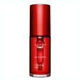 Eau &agrave; L&egrave;vres Clarins