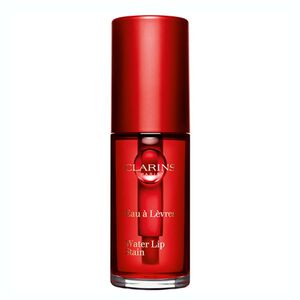 Eau &agrave; L&egrave;vres