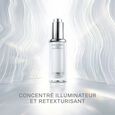 White Caviar La Prairie