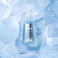 Snow Fever La Folie Douce Hand Cleansing Gel 30 ml