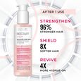 Re/start Color Revlon Professional