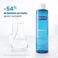 Keracnyl Micro-peelinglotion voor het verwijderen van onzuiverheden 200 ml