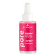 Pore Refining Essence