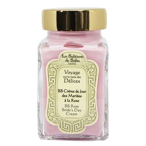 Voyage Sur la Route Des D&eacute;lices