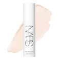 Light Reflecting Hydrating Primer Nars