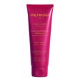 Fesses & Jambes Mymosa Paris