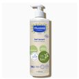 Gel Lavant BIO Mustela