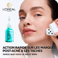 L'Oreal Bright Reveal L'Oréal Paris