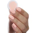 Striplac Peel or Soak Alessandro