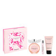 Mademoiselle Coffret Eau de Parfum 50ml + 2 Produits