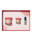 Rituel de Soins Liftants Payot