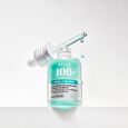 Pdrn Hyaluronic Acid Capsule 100 Serum Anua