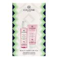 Visage Collistar