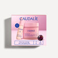 Resveratrol-Lift Caudalie