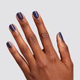 Nail Lacquer OPI