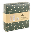 Essentiels Soins Avril