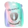 Super Masque inuwet