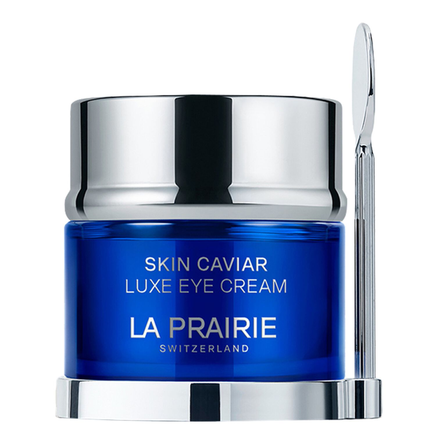 Skin Caviar, Luxe Eye Contour Cream 20 ml - La Prairie 