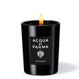 Gelsomino Acqua di Parma