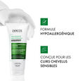 Dercos Vichy