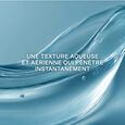 Swiss Pristine La Prairie