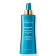 P&oacute;s-solar SOS Especial Escald&otilde;es 200 ml
