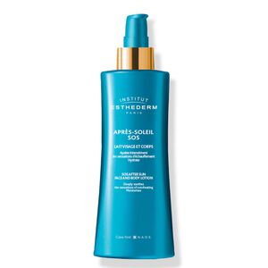 P&oacute;s-solar SOS Especial Escald&otilde;es 200 ml