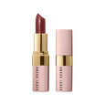 CRUSHED LIP COLOR Bobbi Brown