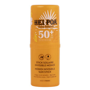 Mono&iuml; de Tahiti Ao SPF50+