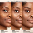 Prime Time&reg; bareminerals