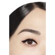 SIGNATURE DE CHANEL Chanel
