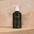 Chanvre et Olive Bio LAO Care