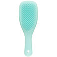 Min Ultimate Detangler Sea Green Tangle Teezer