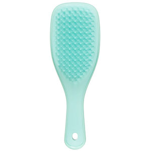 Min Ultimate Detangler Sea Green