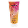 Rituel Emotion Hei Poa