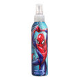 Spiderman kid's