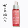 S&eacute;rum rosa fresca Sanoflore