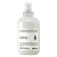 LOVE CURL Enhancing Milk Davines