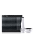 Izumi Tonic Coffret Shampooing Fortifiant 300 ml + Masque Fortifiant 200ml