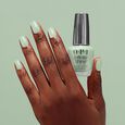 INFINITE SHINE In Mint Condition 15ml
