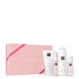 The Ritual Of Sakura Coffret Mousse de Douche 50ml + Cr&egrave;me pour le Corps 70ml + Huile S&egrave;che 30ml + Brume Parfum&eacute;e 20ml