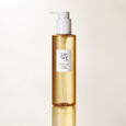 Ginseng Cleansing Oil Beauty Of Joseon