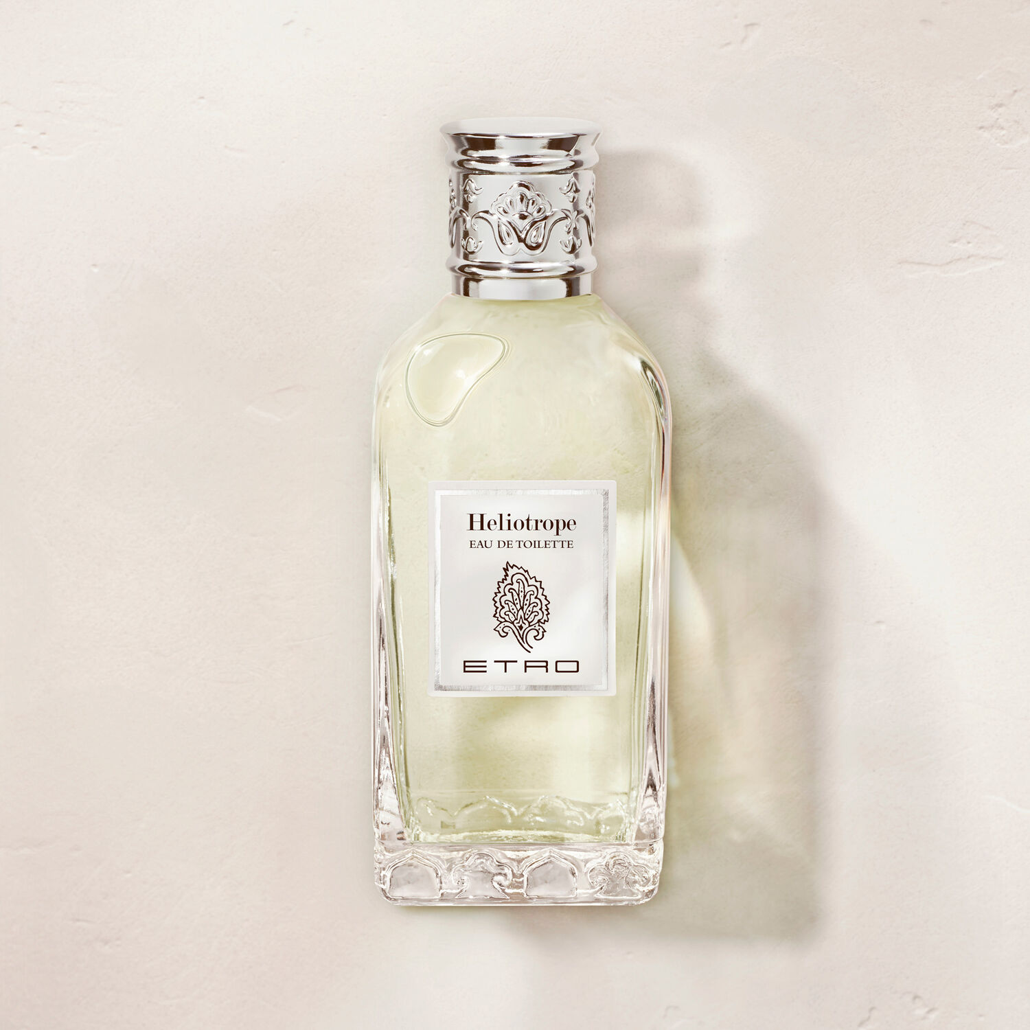Heliotrope, Eau de Toilette - Etro | MyOrigines Produit