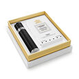 Aventus Cologne Creed