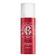 Jean-Marie Farina Roger&Gallet